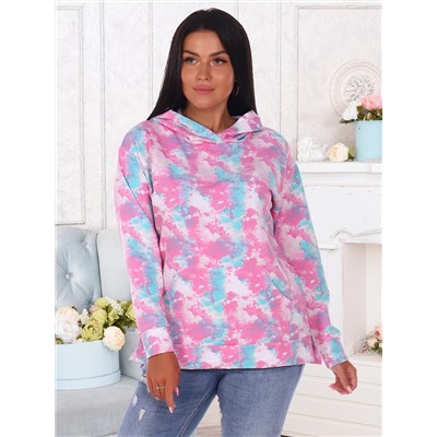 Толстовка Диско