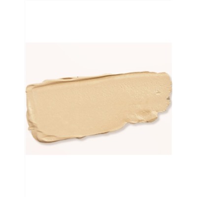 Enough Увлажняющая тональная основа-стик с кистью / Collagen 3X Moisture Stick Foundation #13N, светло-бежевый, 14 г