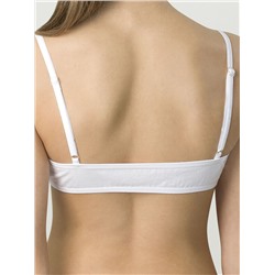 Майка для девочек