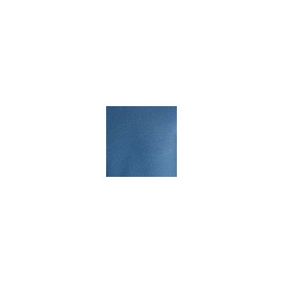 Кофта мужская термо OmU 1613T Omsa Дроп