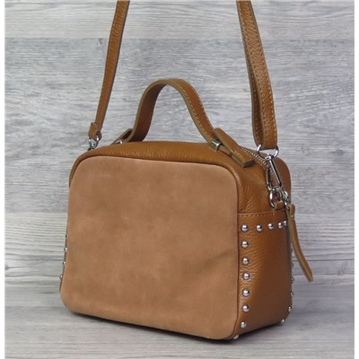 TOSCANO Арт # 22709