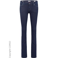Stretchjeans