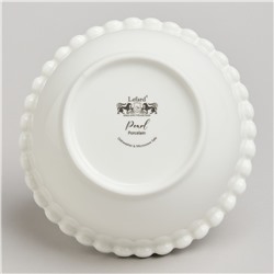 НАБОР САЛАТНИКОВ LEFARD "PEARL" 2 ШТ. 13*5,5 СМ (КОР=24НАБ.)