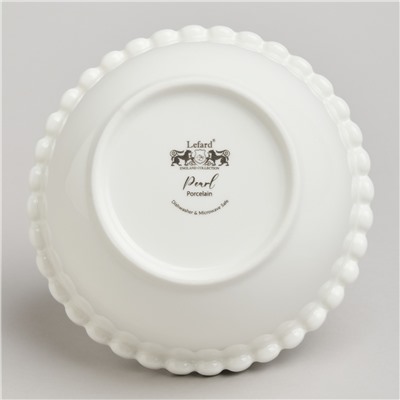 НАБОР САЛАТНИКОВ LEFARD "PEARL" 2 ШТ. 13*5,5 СМ (КОР=24НАБ.)