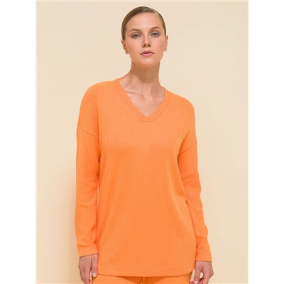 Джемпер женский