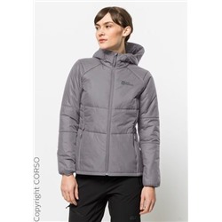 Winterjacke