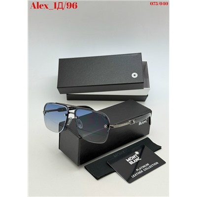 🔥НОВАЯ КОЛЛЕКЦИЯ 🕶Очки с Мужский 👓
💐Летнего Сезона 2026🔥
✅Качество Премиум Класс !