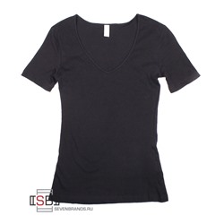 H&M, 115497, Футболка