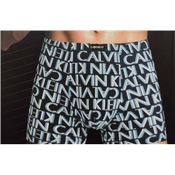 Мужские трусы арт. LB-411