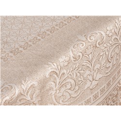 24С16-ШР  Скатерть 153*253 "Венеция" рис 164 цв 133