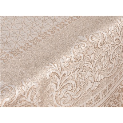 24С16-ШР  Скатерть 153*253 "Венеция" рис 164 цв 133
