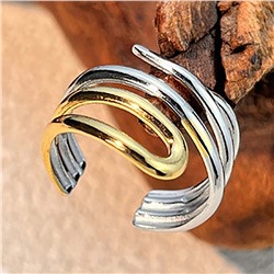 Кольцо арт. 51 2299 (id 290023)