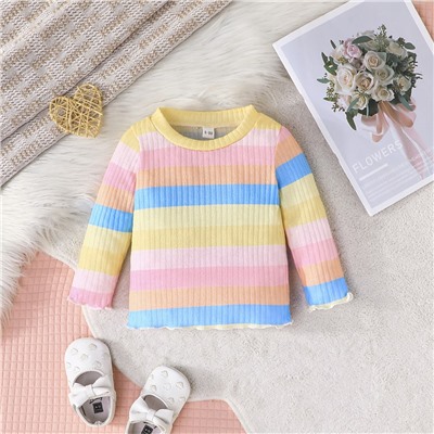 СHUYA Набор 3в1 WY43504A