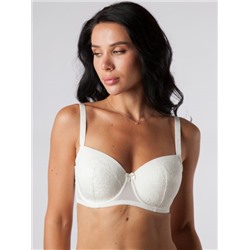 Бюстгальтер мягкая чашка, Chantemely, 5558 B оптом