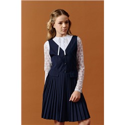 Платье для девочек