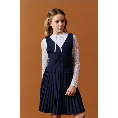 Платье для девочек