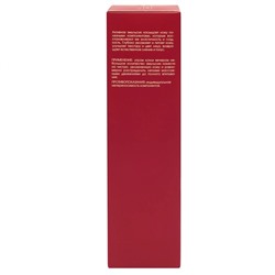 КОРА Эмульсия коллаген-актив, 100  мл   SKIN RENEWAL