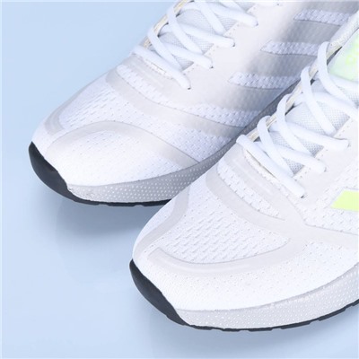 Кроссовки Adidas Duramo арт 5497