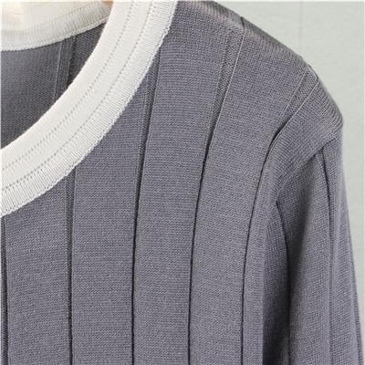 Butterfly Костюм женский     1426551099A