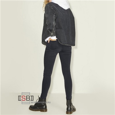 JACK&JONES, 12203796, Джинсы