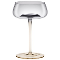 НАБОР КРЕМАНОК "ALURE COLORS" ИЗ 2 ШТ. 240 МЛ