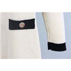 Butterfly Платье  2407191140