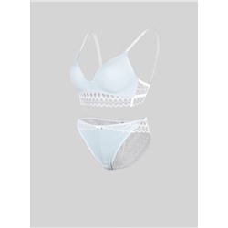 Комплект нижнего белья