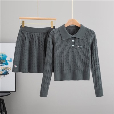 Butterfly Костюм женский     1433721363AX