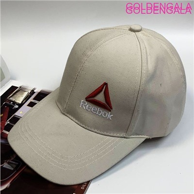 Бейсболка мужская Reebok размер 57-58 Арт 9 модель 3