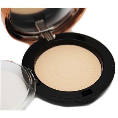 Пудра O.TWO.O Dream Diamond Powder №21 12 g