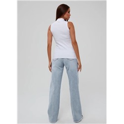 Женская майка Kota