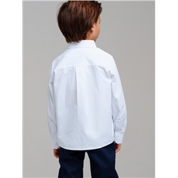 Рубашка для мальчика