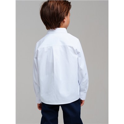 Рубашка для мальчика