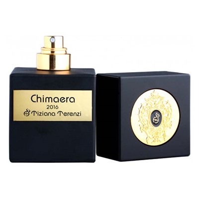 Tiziana Terenzi Chimaera Unisex edp 100 ml