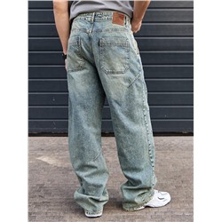 Мужские джинсы арт. 29004