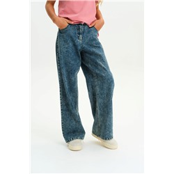 Брюки для девочек