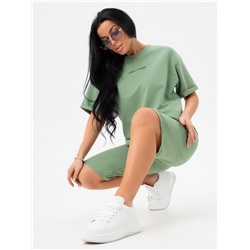 Костюм "Павер" олива