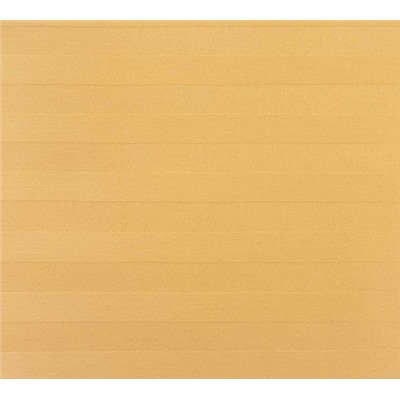 Ткань страйп-сатин / Горчичный