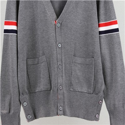 Butterfly Кардиган  женский    2404181068