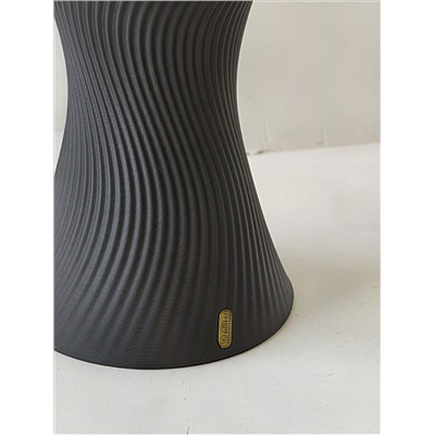 Столик журнальный SHT ТАМ-ТАМ
                        антрацит