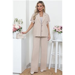 Комплект 6552