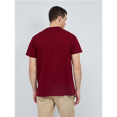 Футболка мужская арт. 02380