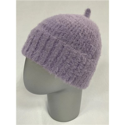 Шапка Женская РВ491