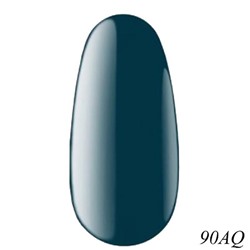 Гель Лак Kodi Professional № 90AQ 12 ml