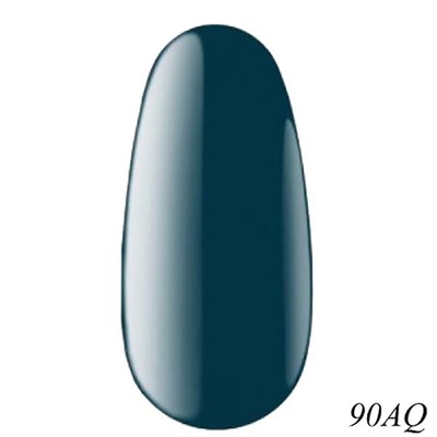 Гель Лак Kodi Professional № 90AQ 12 ml