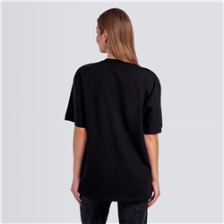 Футболка Top.1052
