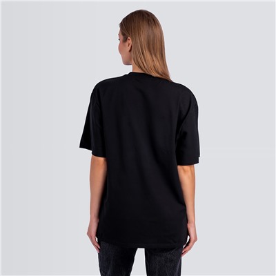Футболка Top.1052