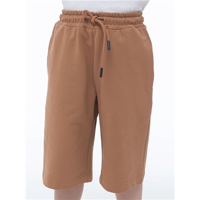 Бриджи для мальчиков