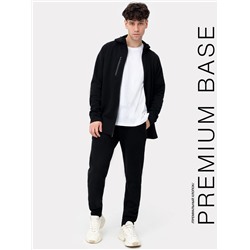 БРЮКИ МУЖСКИЕ 181204