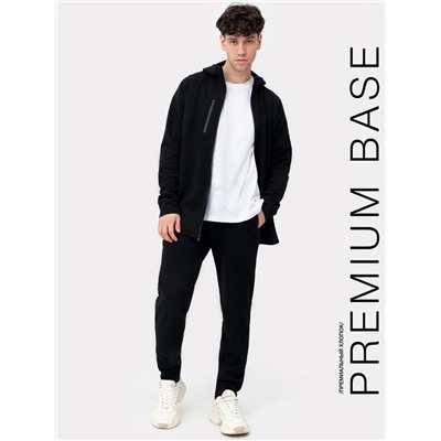 БРЮКИ МУЖСКИЕ 181204